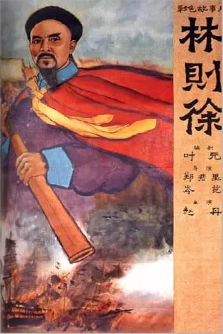 韩国龙仁大学文凭毕业证哪里能买到
